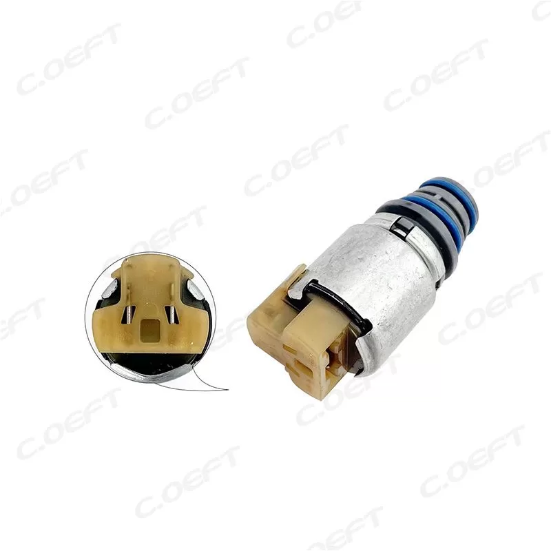 Rebuild Automatic Transmission valve AL3Z-7G484-B for Ford