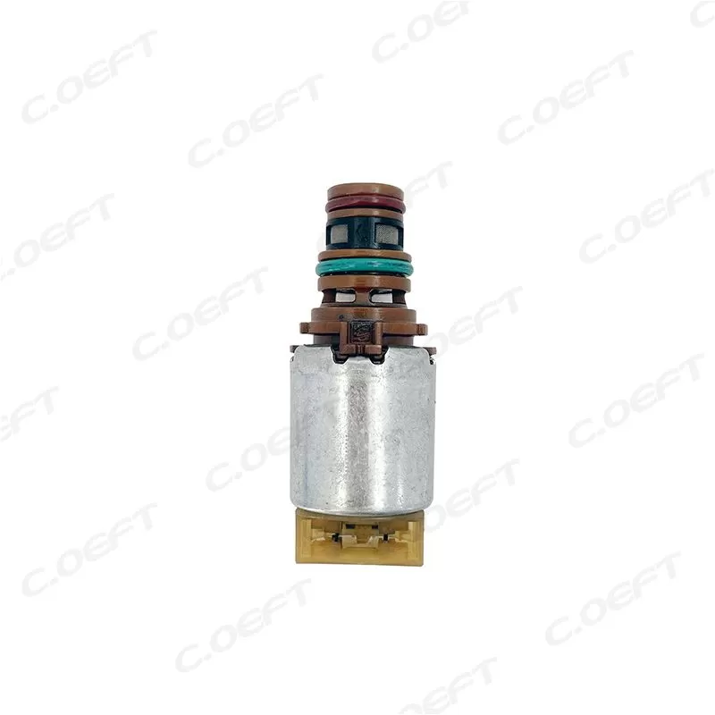 Remanufactured High quality Automatic Transmission Solenoid AL3Z7G383V for Ford