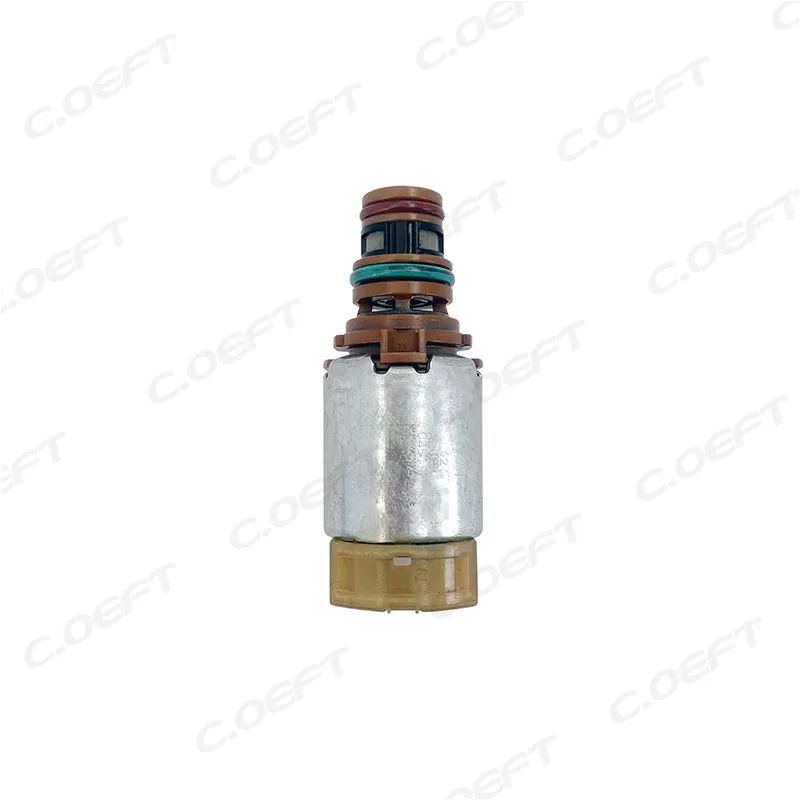 Remanufactured High quality Automatic Transmission Solenoid AL3Z7G383V for Ford