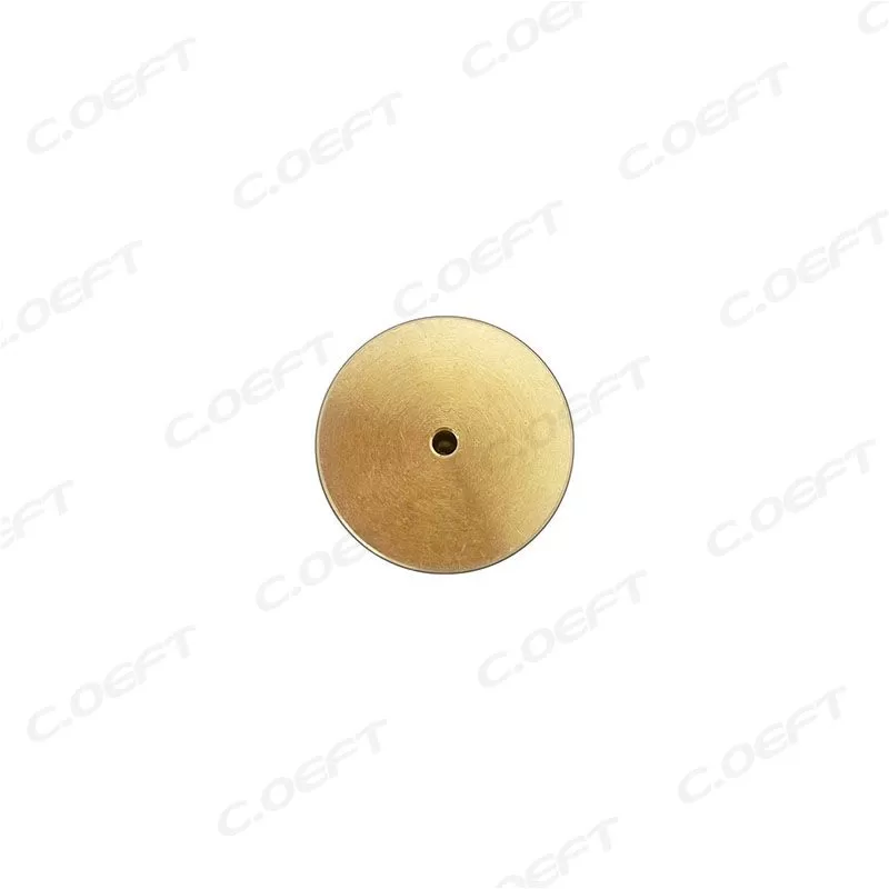 New Automatic Transmission Switch Sensor 02E for Volkswagen Audi