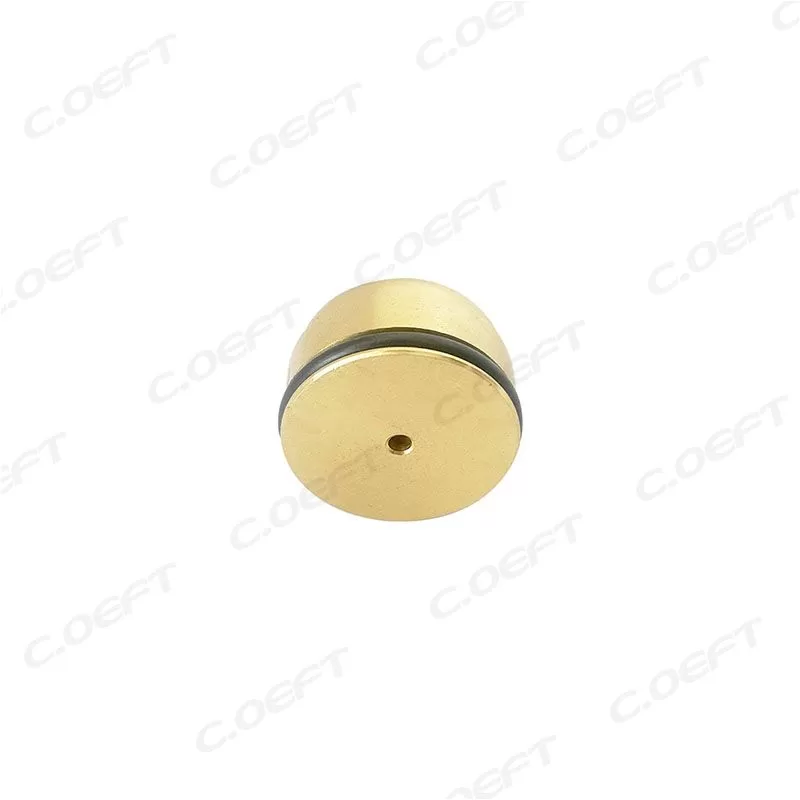 New Automatic Transmission Switch Sensor 02E for Volkswagen Audi