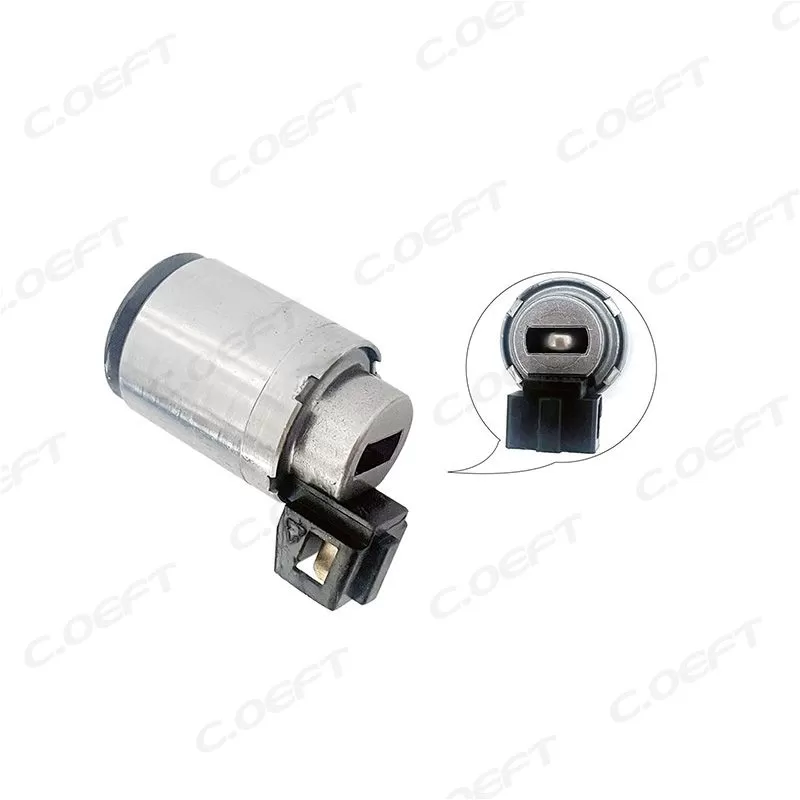 For Peugeot Citroen  Transmission Solenoid Valve 7700102977 257419