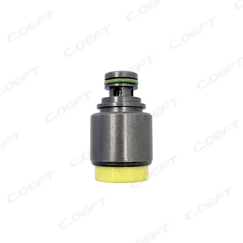 Refabricated Auto Parts Transmission Solenoid Valve 0501210725 24341423461 for Volkswagen BMW 5HP19