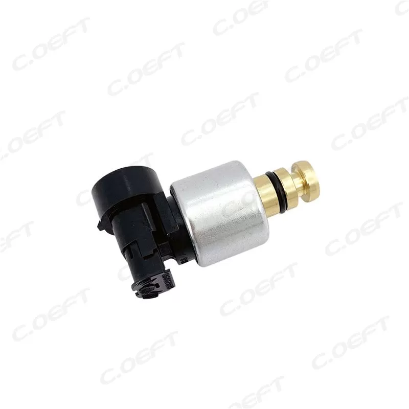 New Domestic Factory Wholesale Gearbox Solenoid Valve 56041403AA for JEEP Dodge Chrysler