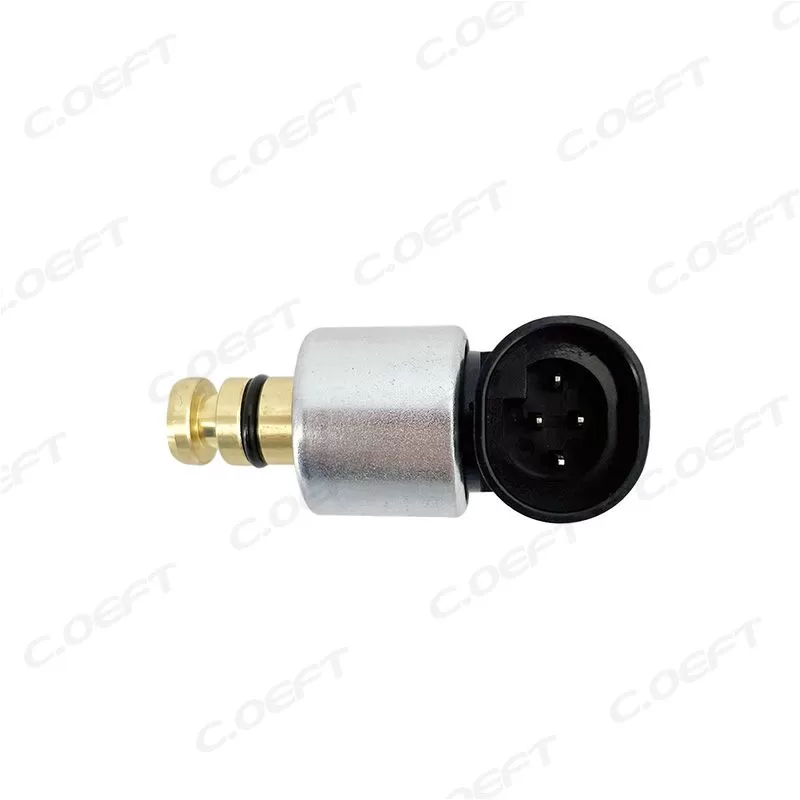 New Domestic Factory Wholesale Gearbox Solenoid Valve 56041403AA for JEEP Dodge Chrysler