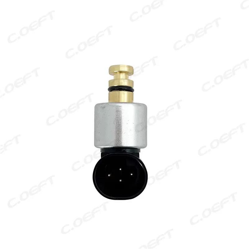 New Domestic Factory Wholesale Gearbox Solenoid Valve 56041403AA for JEEP Dodge Chrysler