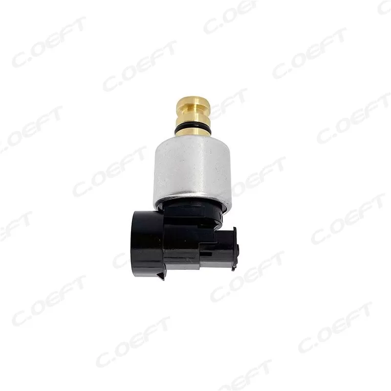 New Domestic Factory Wholesale Gearbox Solenoid Valve 56041403AA for JEEP Dodge Chrysler