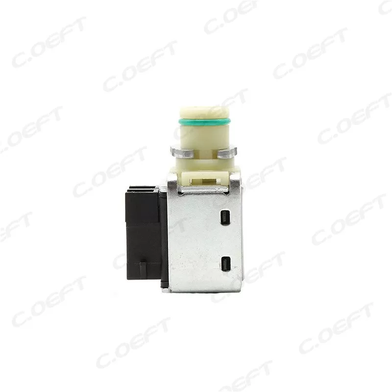 Rebuild Factory Wholesale Automatic Transmission Control Solenoid Transmission Valve 24230288 for Chevrolet and Buick