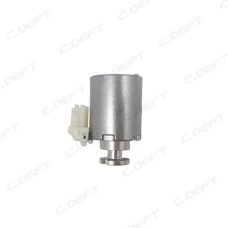 New Factory Wholesale Transmission Solenoid Valve 24046408 for Ford 9T50 10R80