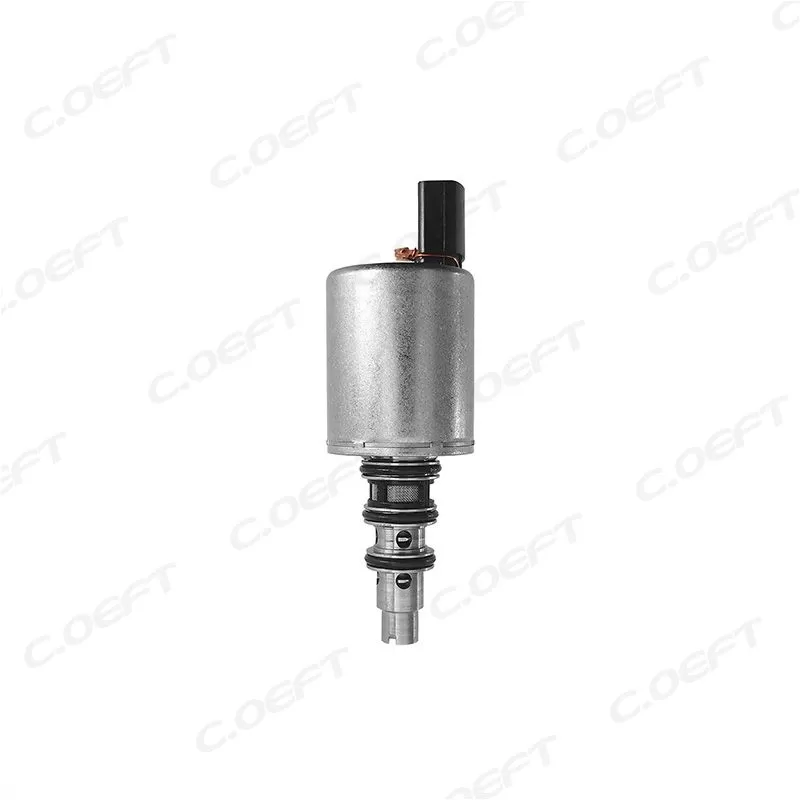 Refabricated Factory Wholesale Gearbox Solenoid Valve 13150568 for Volkswagen DQ200