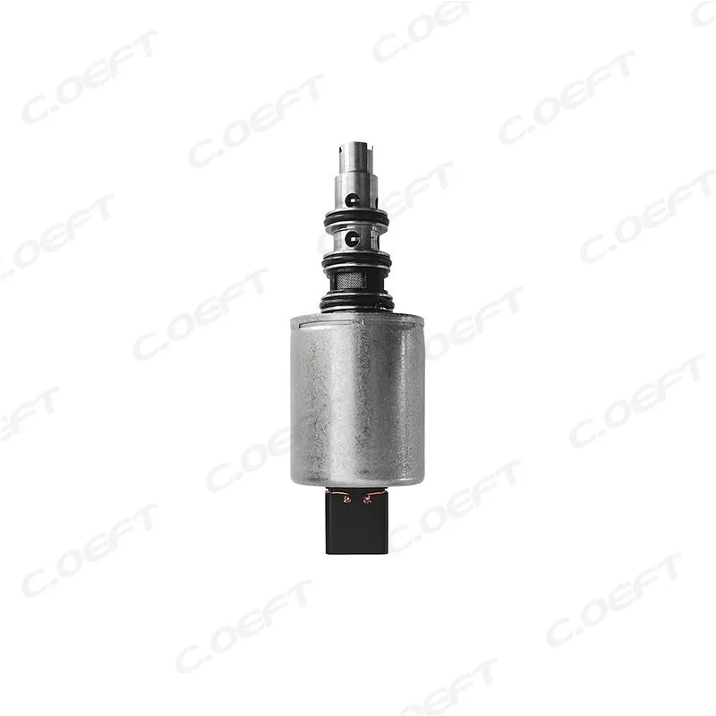 Refabricated Factory Wholesale Gearbox Solenoid Valve 13150568 for Volkswagen DQ200