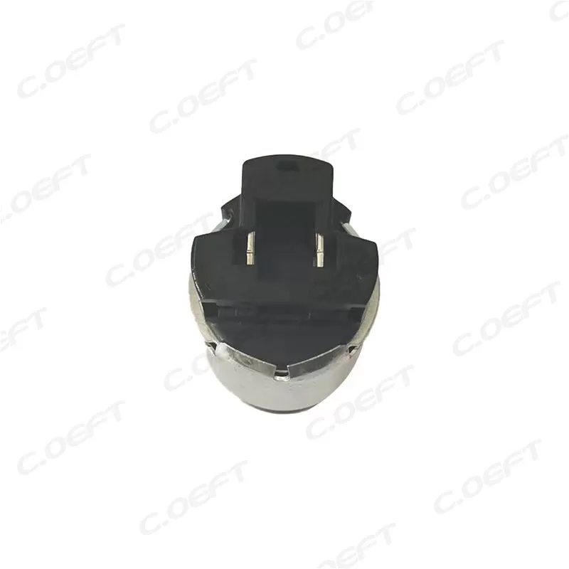 Refabricated Aftermarket Transmission Shift Solenoid Transmission Gearbox Parts Transmission Parts 8040953Y01 for Buick