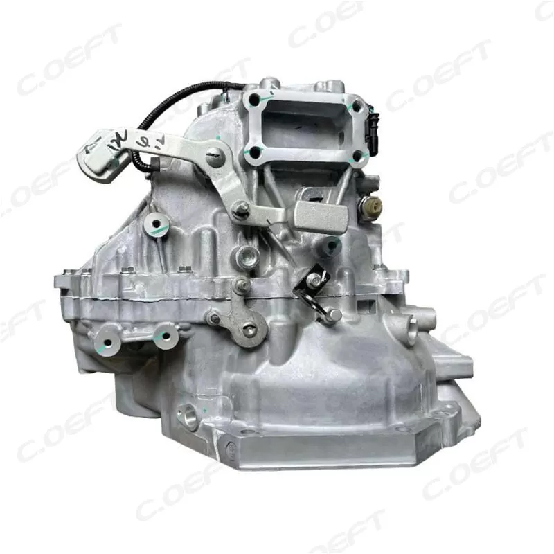 For Chery Arrizo 8 Transmission Assembly 121000033AA