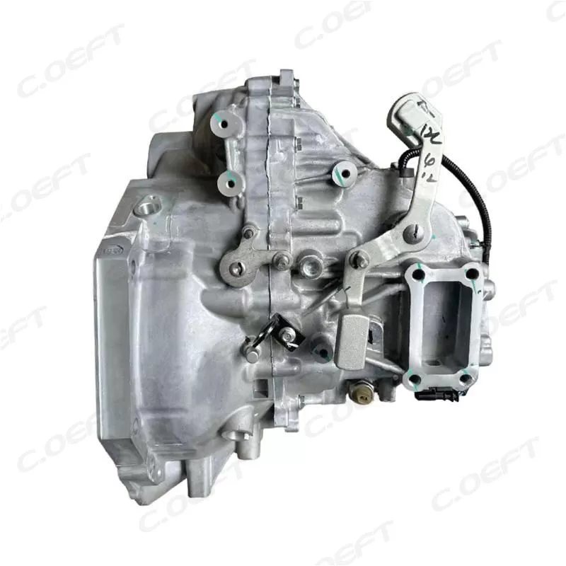 For Chery Arrizo 8 Transmission Assembly 121000033AA