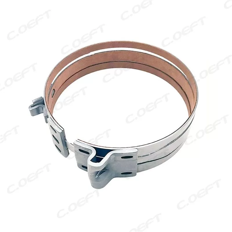 Auto Parts-New Transmission Brake Band AL4 234129 Gear Boxes for Peugeot and Citroen Vehicles