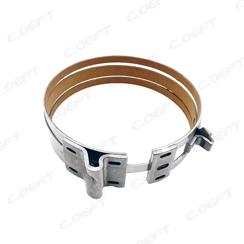 Auto Parts-New Transmission Brake Band AL4 234129 Gear Boxes for Peugeot and Citroen Vehicles