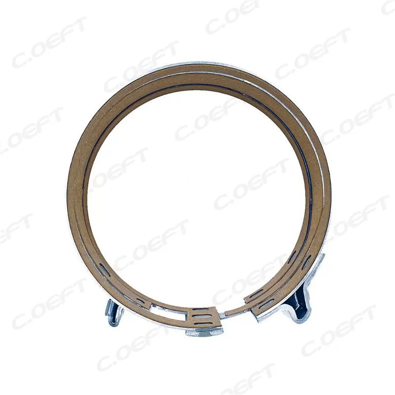 Auto Parts-New Transmission Brake Band AL4 234129 Gear Boxes for Peugeot and Citroen Vehicles