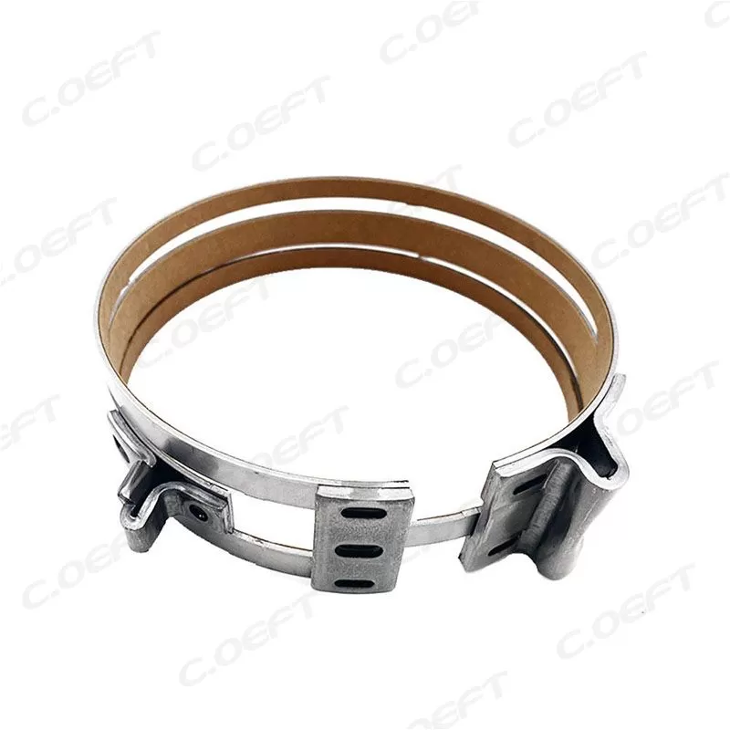 Auto Parts-New Transmission Brake Band AL4 234129 Gear Boxes for Peugeot and Citroen Vehicles
