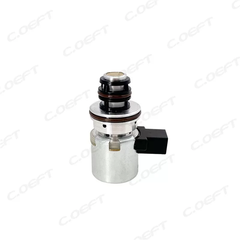 New Domestic High Quality Transmission Solenoid Valve 4617210 46RE for JEEP Dodge