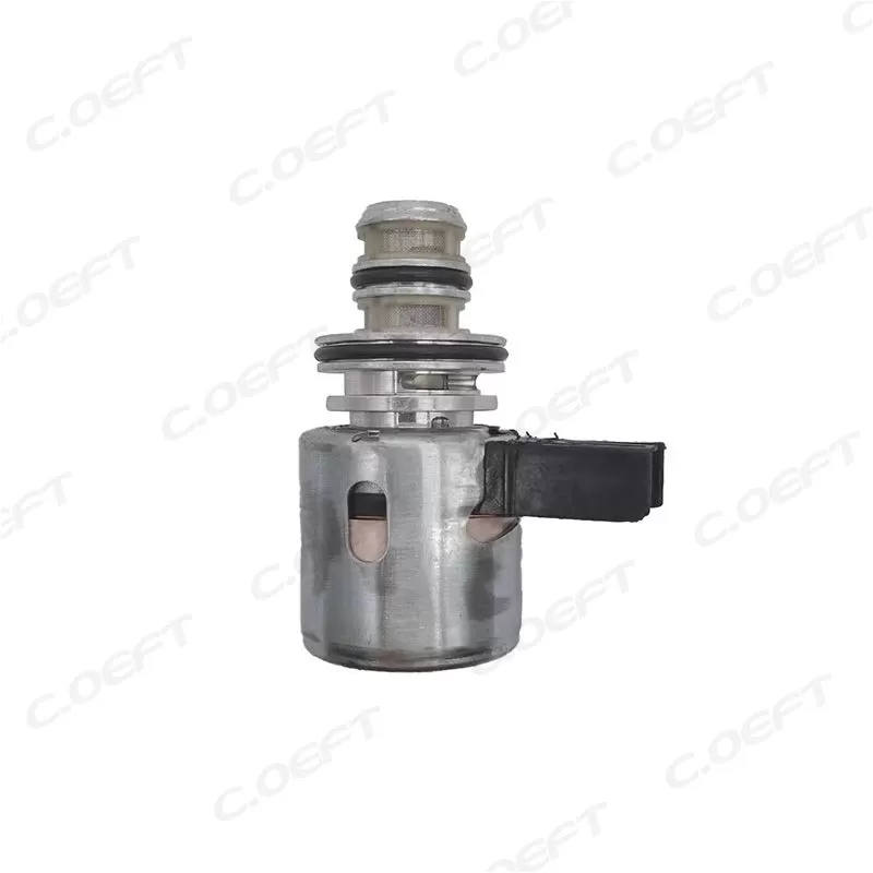 Remanufactured High Quality Transmission Valve Gearbox Transmission Transmission Gearbox 4617210 for jeep Dodge