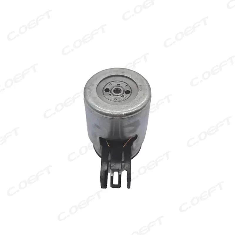 Remanufactured High Quality Transmission Valve Gearbox Transmission Transmission Gearbox 4617210 for jeep Dodge