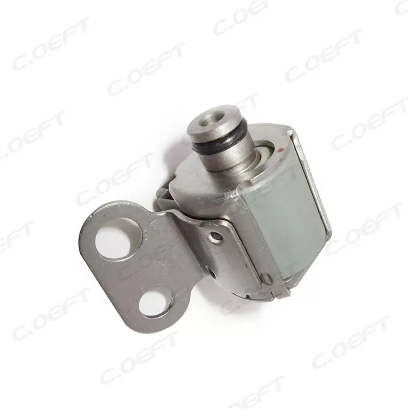 Refurbished Factory Wholesale Transmission Solenoid Valve Transmission Control Solenoid Valve 85420-60070 for Toyota Lexus