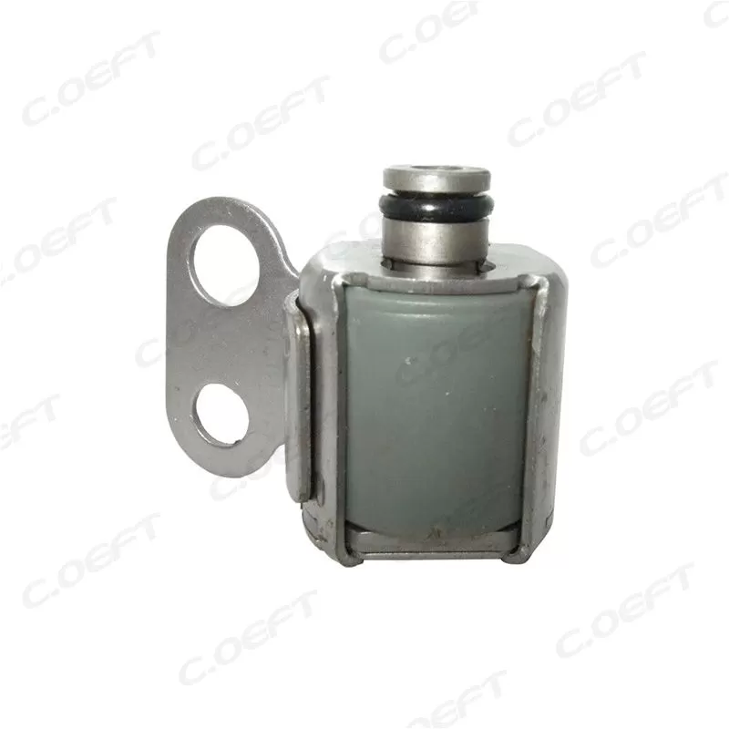 Refurbished Factory Wholesale Transmission Solenoid Valve Transmission Control Solenoid Valve 85420-60070 for Toyota Lexus