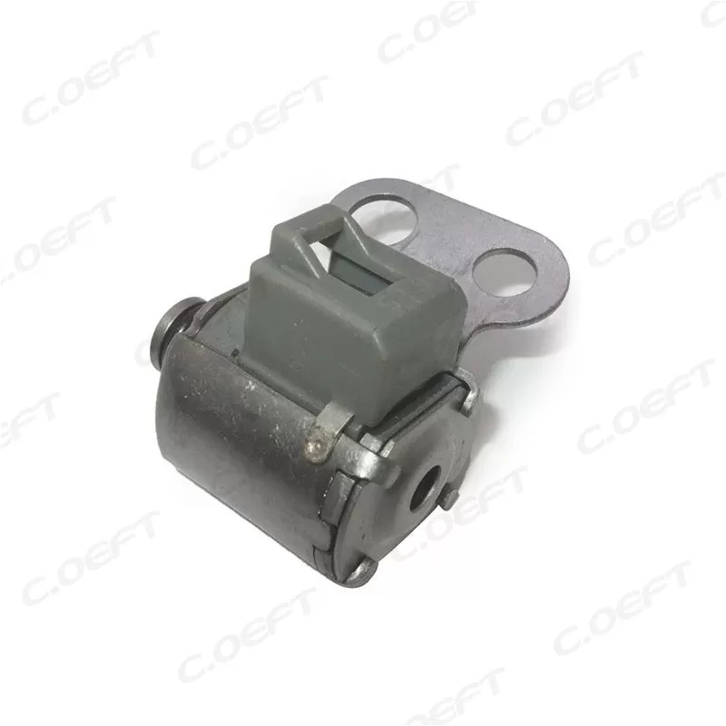 Refurbished Factory Wholesale Transmission Solenoid Valve Transmission Control Solenoid Valve 85420-60070 for Toyota Lexus