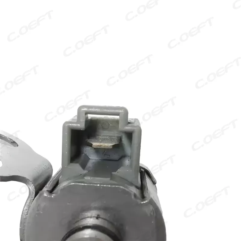 Refurbished Factory Wholesale Transmission Solenoid Valve Transmission Control Solenoid Valve 85420-60070 for Toyota Lexus