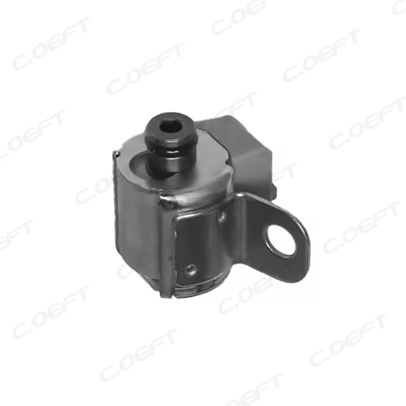 Refabricated Aftermarket Transmission Shift Solenoid Transmission Valve 85420-60050 for Toyota Lexus