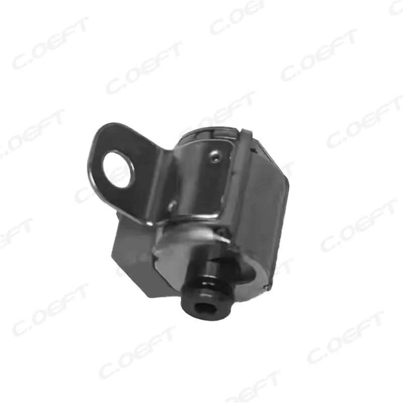 Refabricated Aftermarket Transmission Shift Solenoid Transmission Valve 85420-60050 for Toyota Lexus