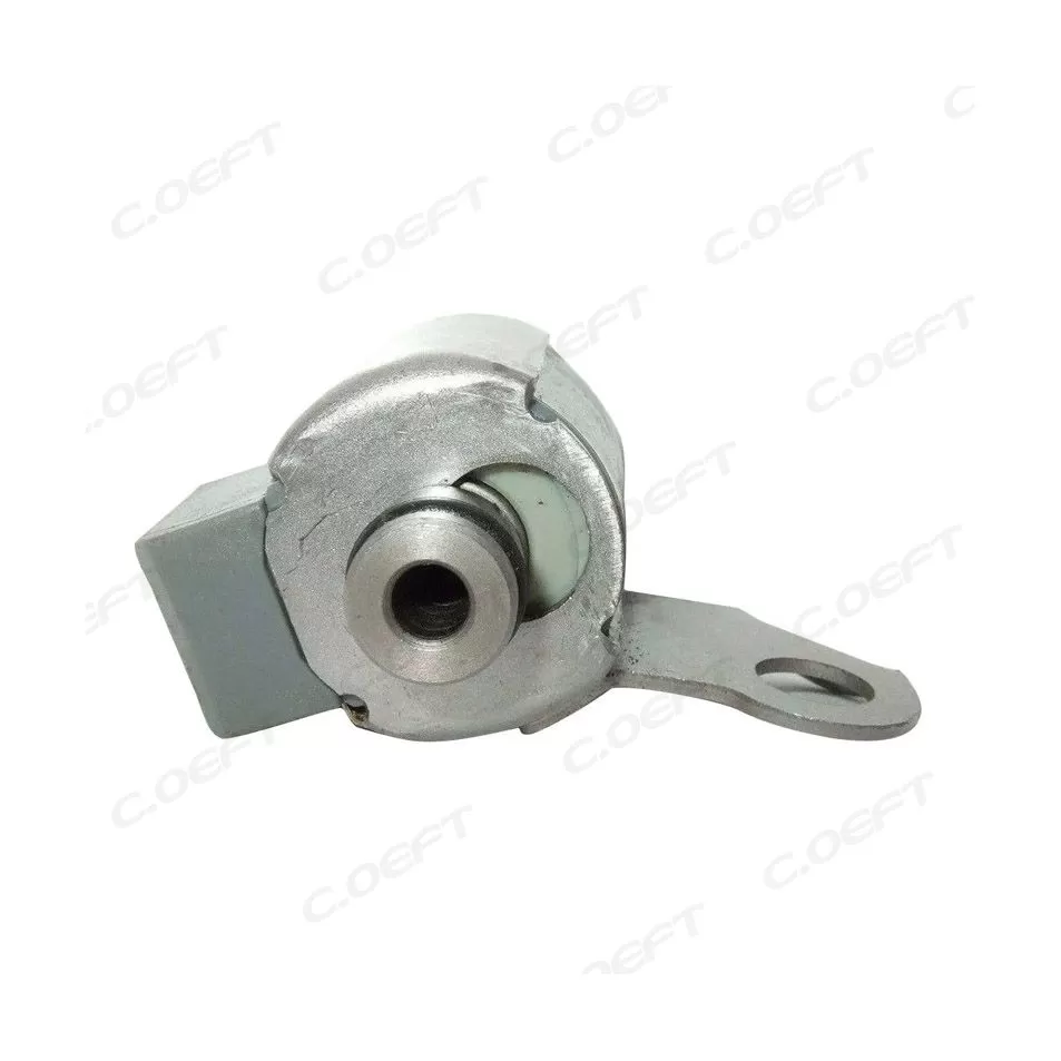 Refabricated Transmission Shift Solenoid Transmission Valve 85420-60050 for Toyota Lexus