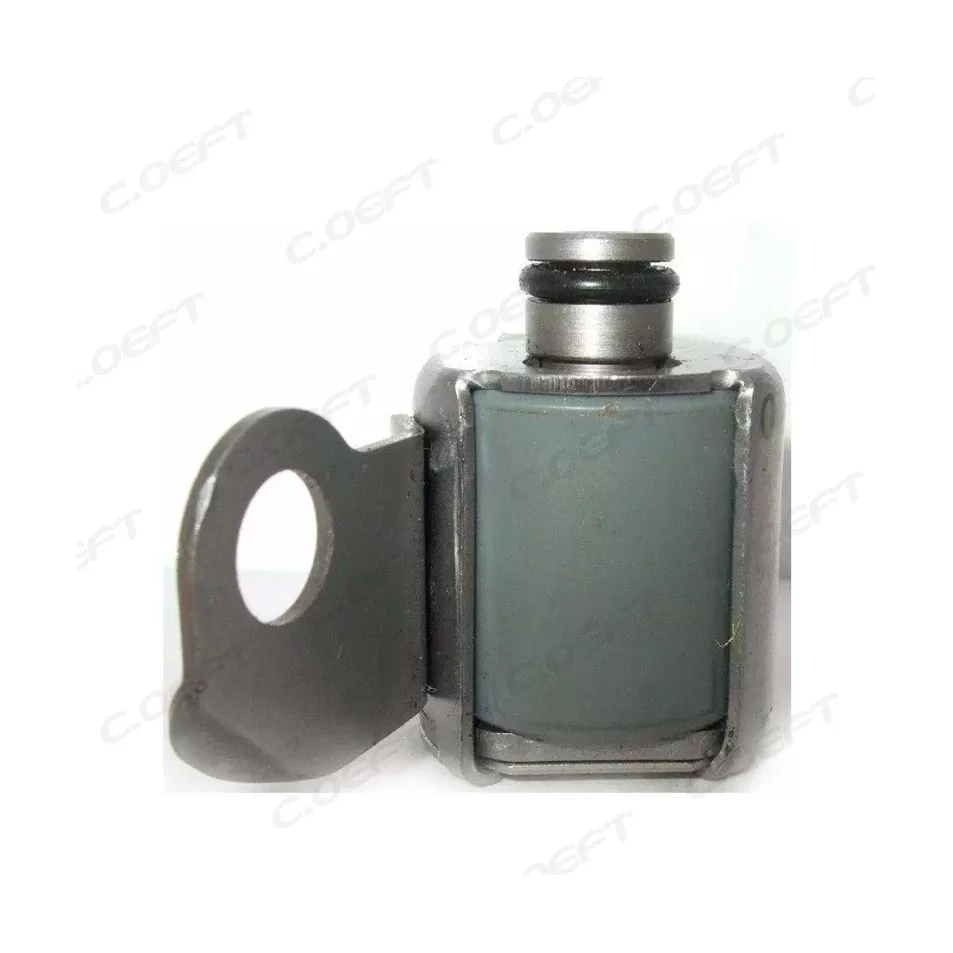 Refabricated Transmission Shift Solenoid Transmission Valve 85420-60050 for Toyota Lexus