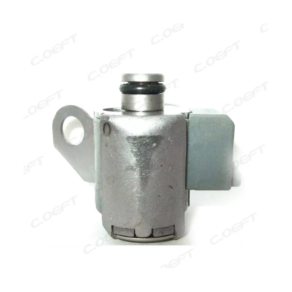 Refabricated Transmission Shift Solenoid Transmission Valve 85420-60050 for Toyota Lexus