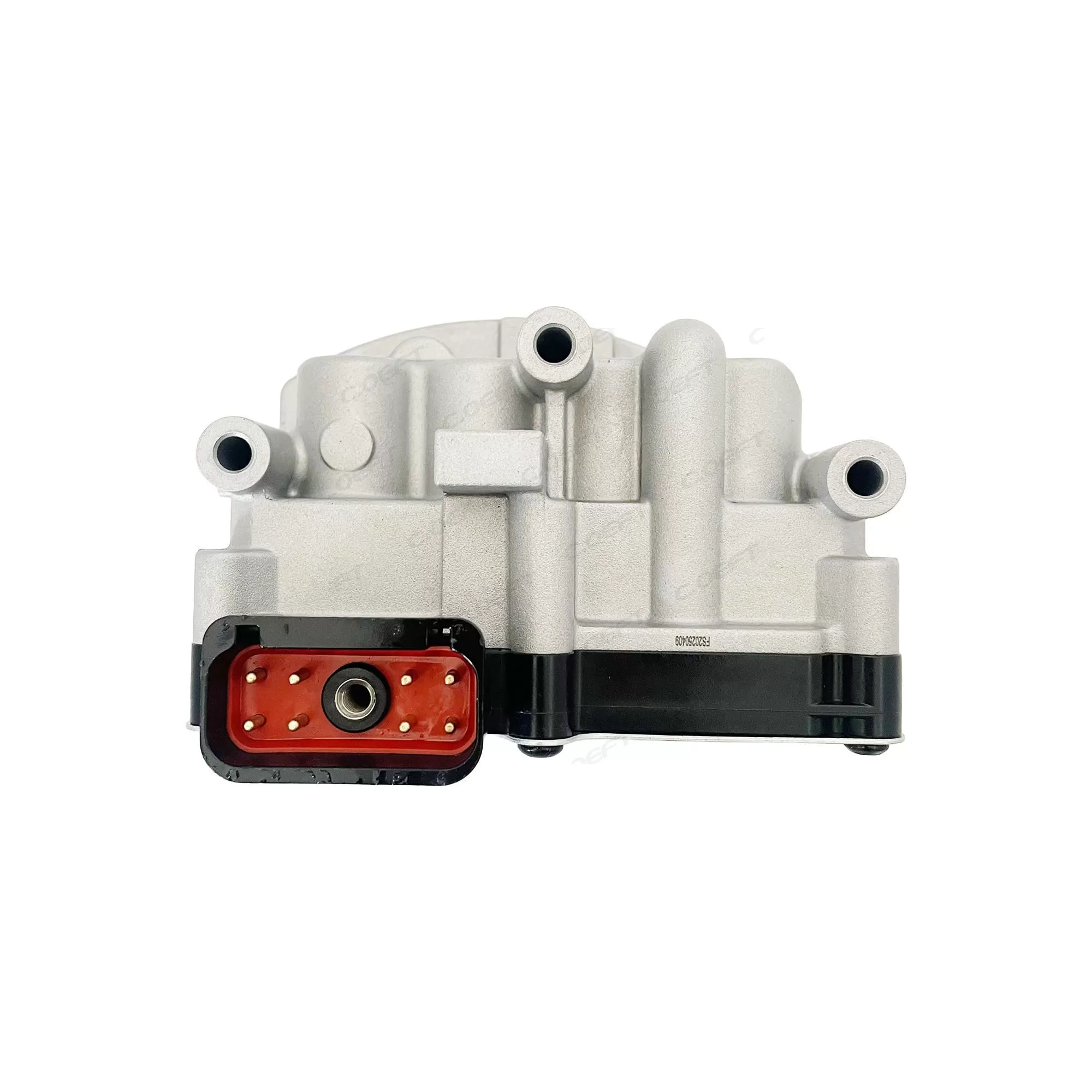 High Quality Refabricated Solenoid Gearbox Valve Transmission Parts 5140429AA Jeep for Dodge for Chrysler