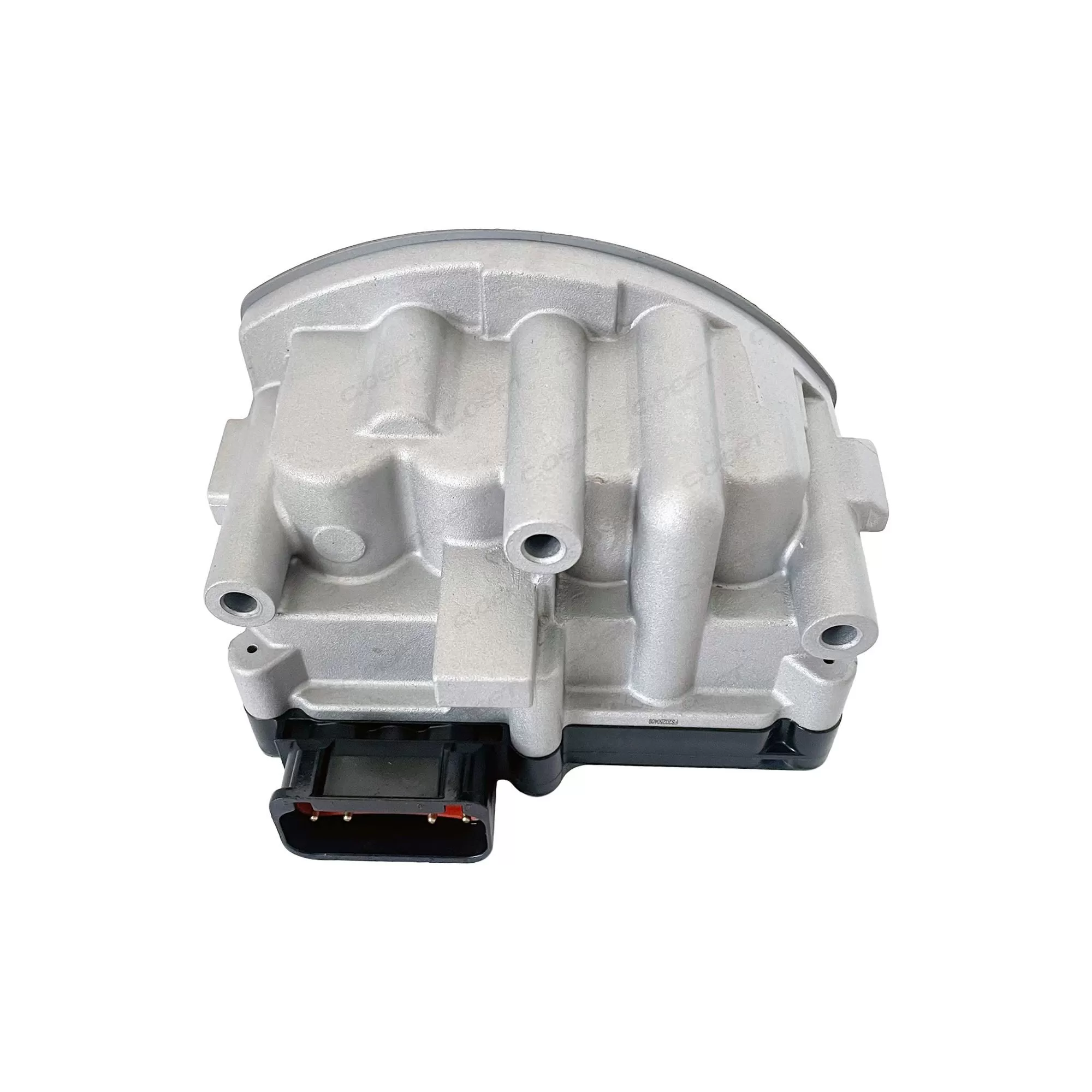 High Quality Refabricated Solenoid Gearbox Valve Transmission Parts 5140429AA Jeep for Dodge for Chrysler
