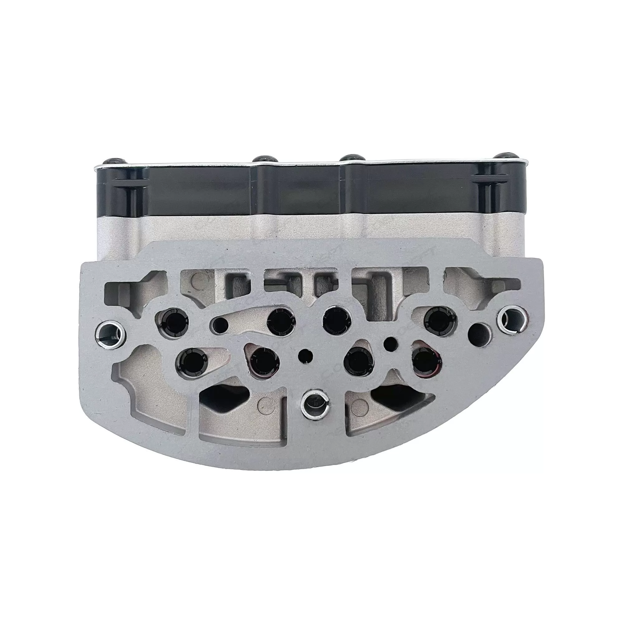 High Quality Refabricated Solenoid Gearbox Valve Transmission Parts 5140429AA Jeep for Dodge for Chrysler