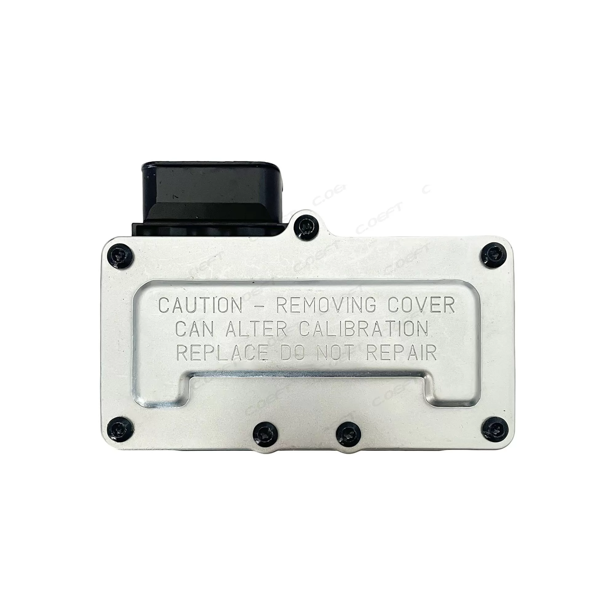 High Quality Refabricated Solenoid Gearbox Valve Transmission Parts 5140429AA Jeep for Dodge for Chrysler