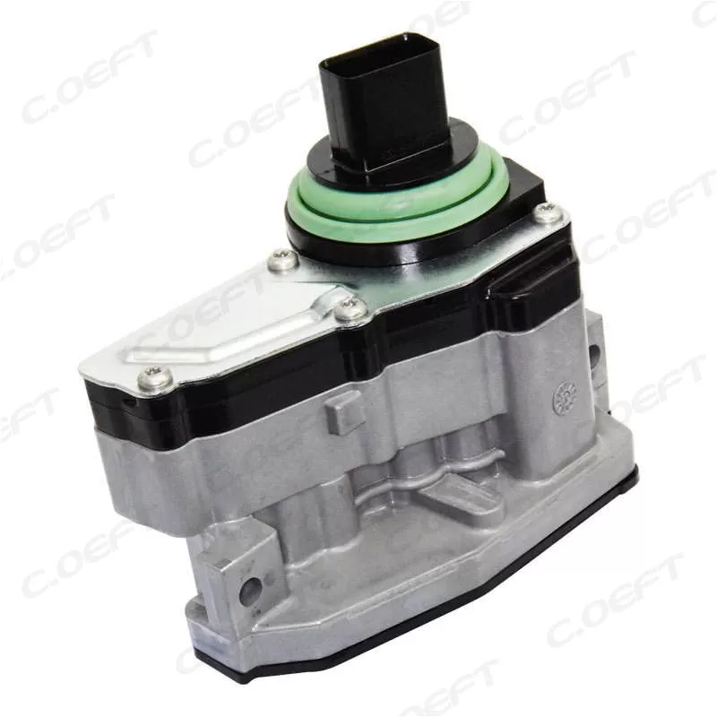Remanufactured Automatic Automatic Transmission Solenoid Transmission Shift Solenoid 5143151AA for Dodge Chrysler