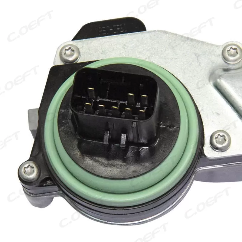 Remanufactured Automatic Automatic Transmission Solenoid Transmission Shift Solenoid 5143151AA for Dodge Chrysler