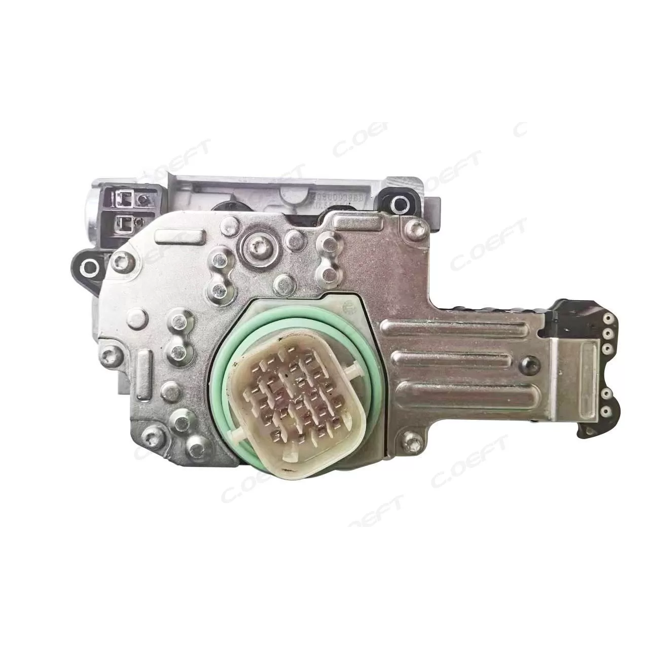 Wholesale Factory-Rebuilt 5170877AA Solenoid Valve Gearbox for Chrysler New Condition