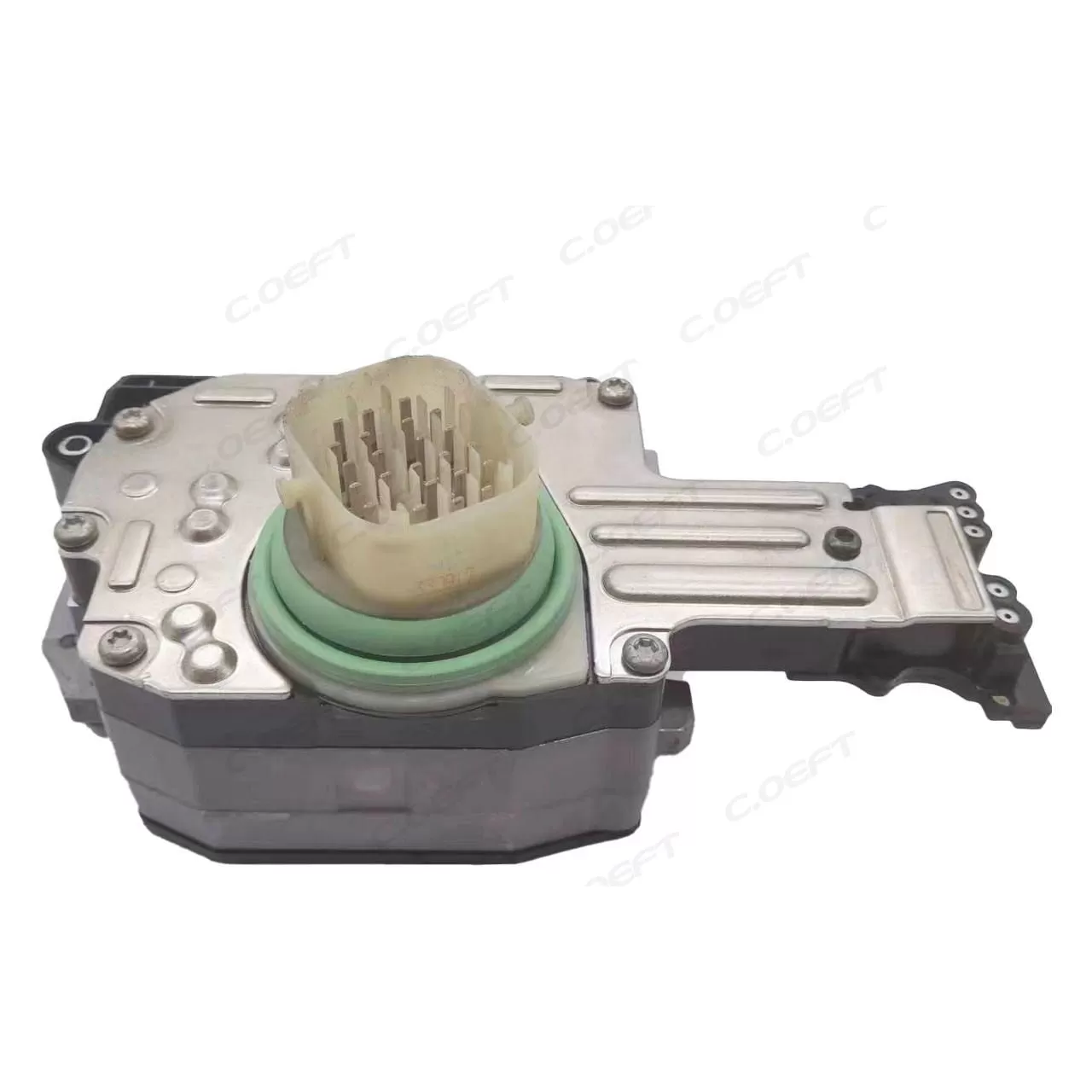 Wholesale Factory-Rebuilt 5170877AA Solenoid Valve Gearbox for Chrysler New Condition