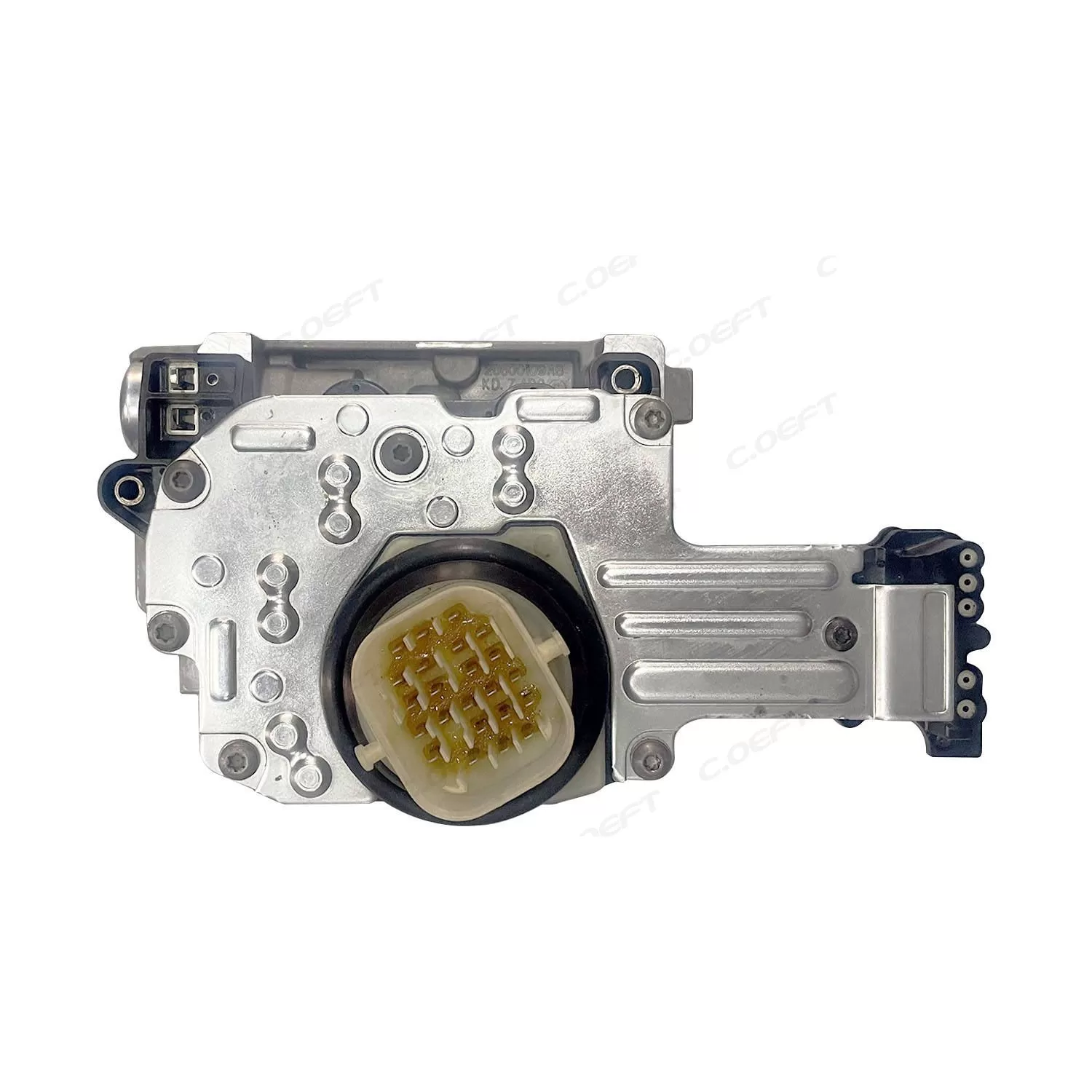 Wholesale Factory-Rebuilt 5170877AA Solenoid Valve Gearbox for Chrysler