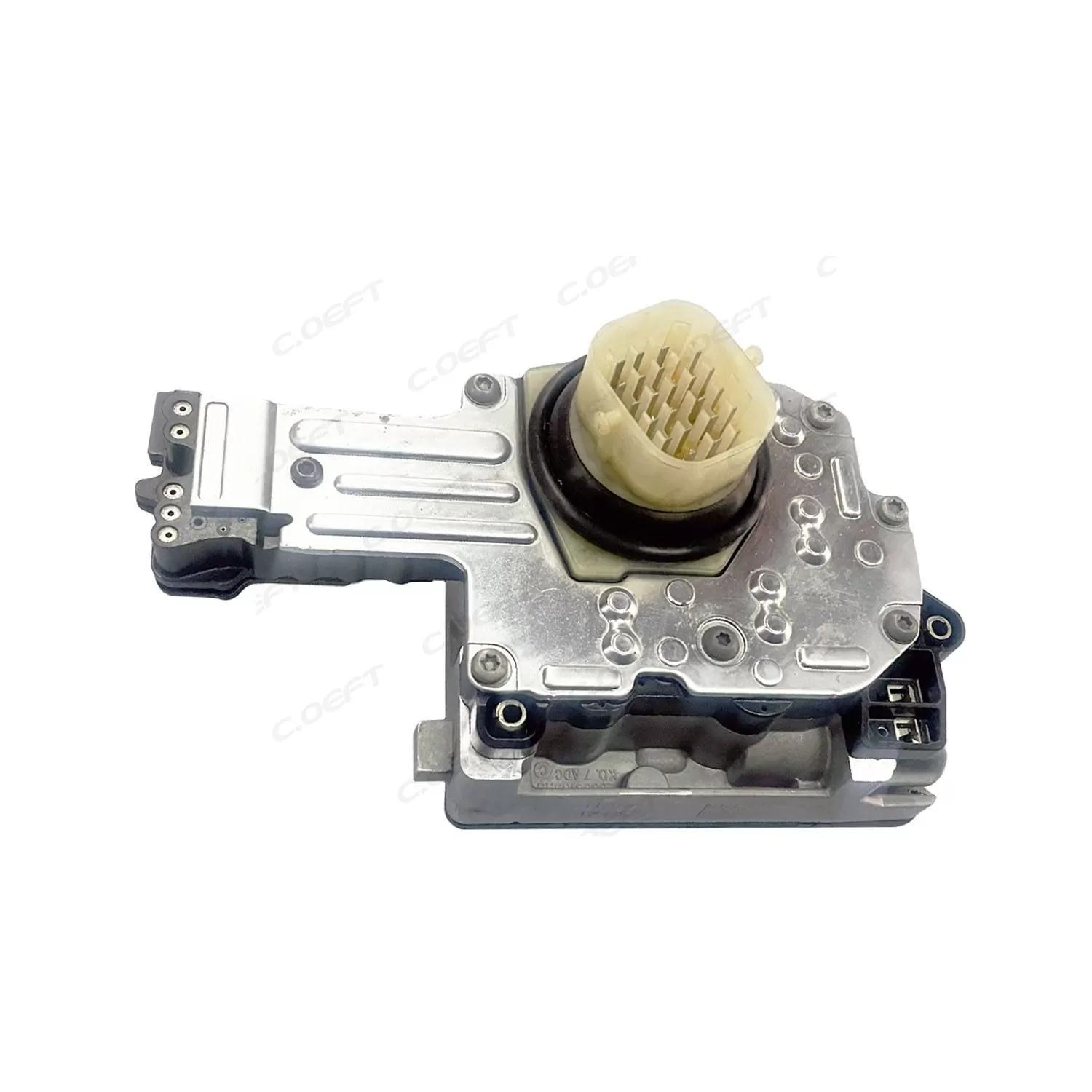 Wholesale Factory-Rebuilt 5170877AA Solenoid Valve Gearbox for Chrysler