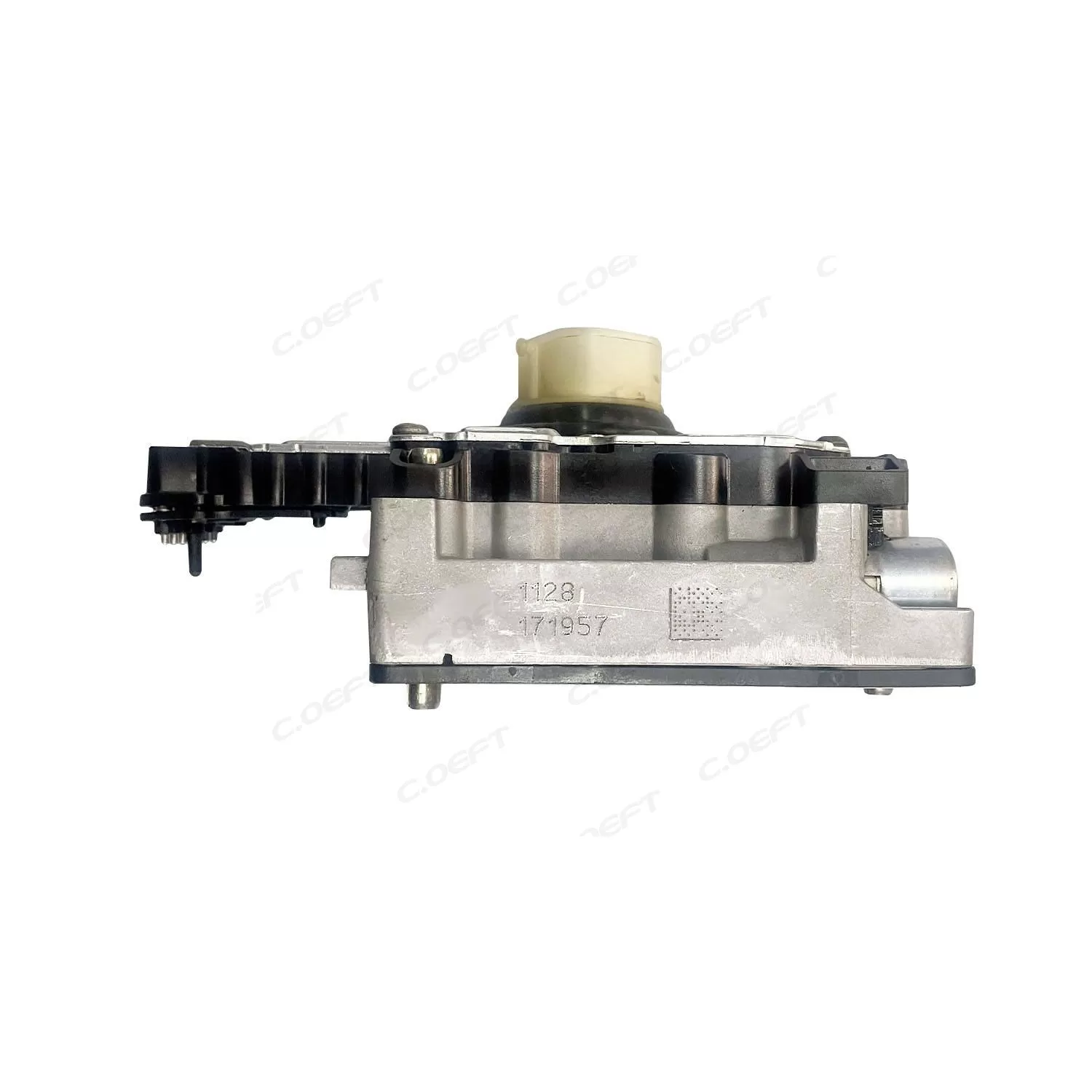 Wholesale Factory-Rebuilt 5170877AA Solenoid Valve Gearbox for Chrysler