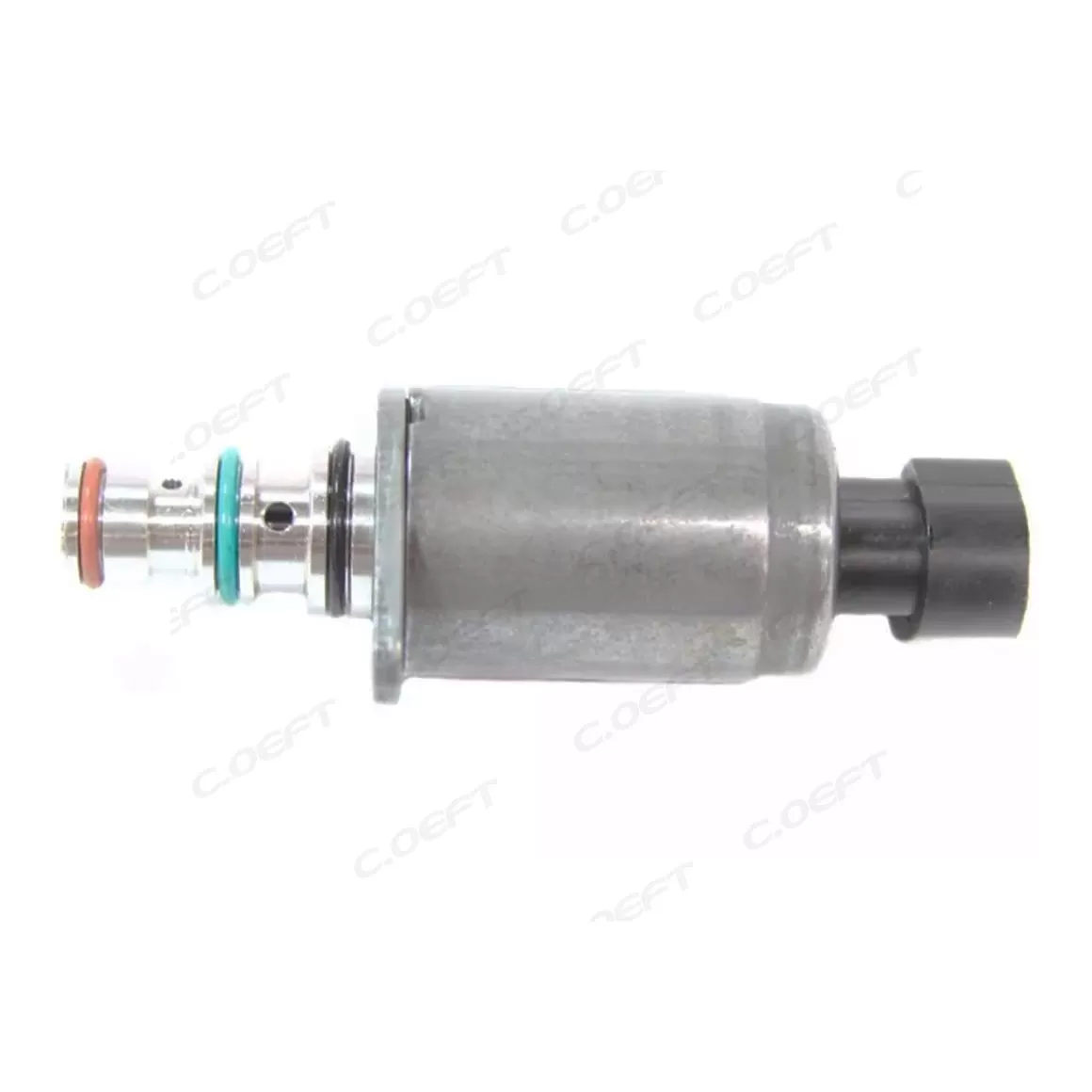 For Fiat Gearbox Solenoid Valve 7086851
