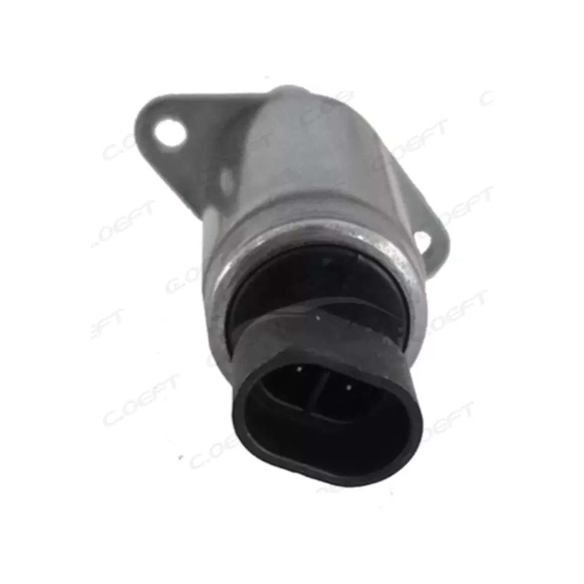 For Fiat Gearbox Solenoid Valve 7086851