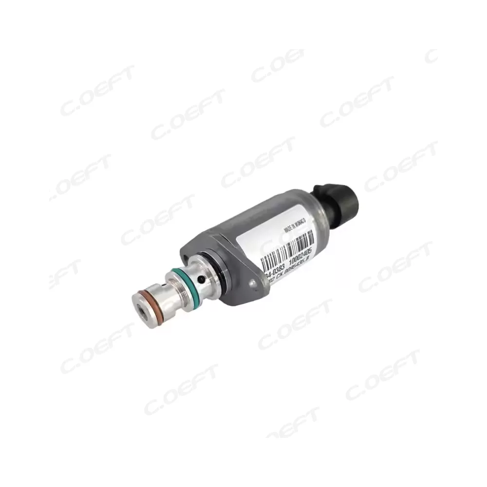 For Fiat Gearbox Solenoid Valve 7086851