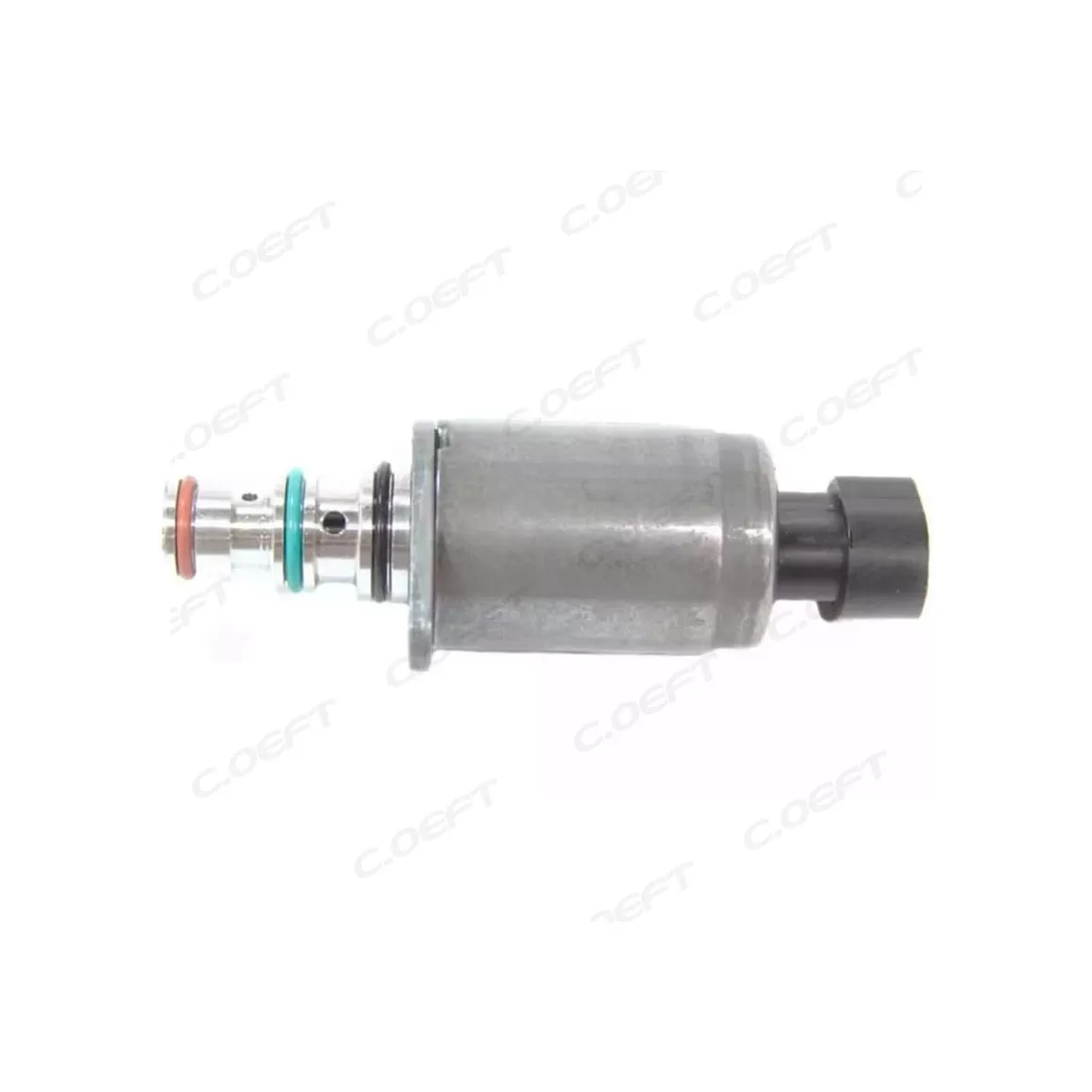 For Fiat Gearbox Solenoid Valve 7086851
