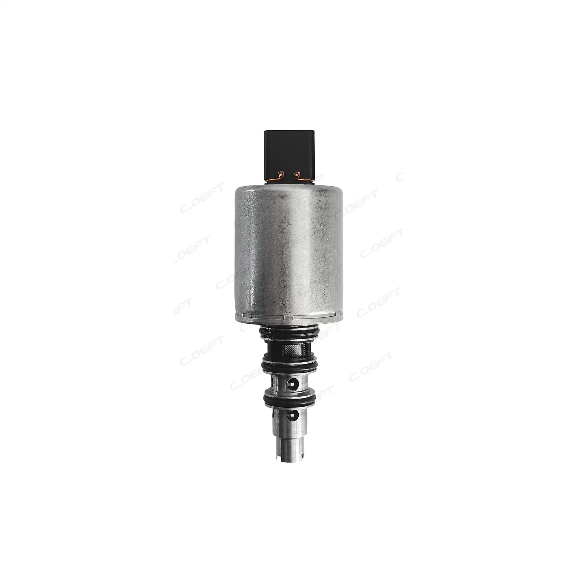 Refabricated Factory 13150568 Wholesale Gearbox Solenoid Valve for Volkswagen DQ200